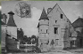 Diaporama cartes postales anciennes